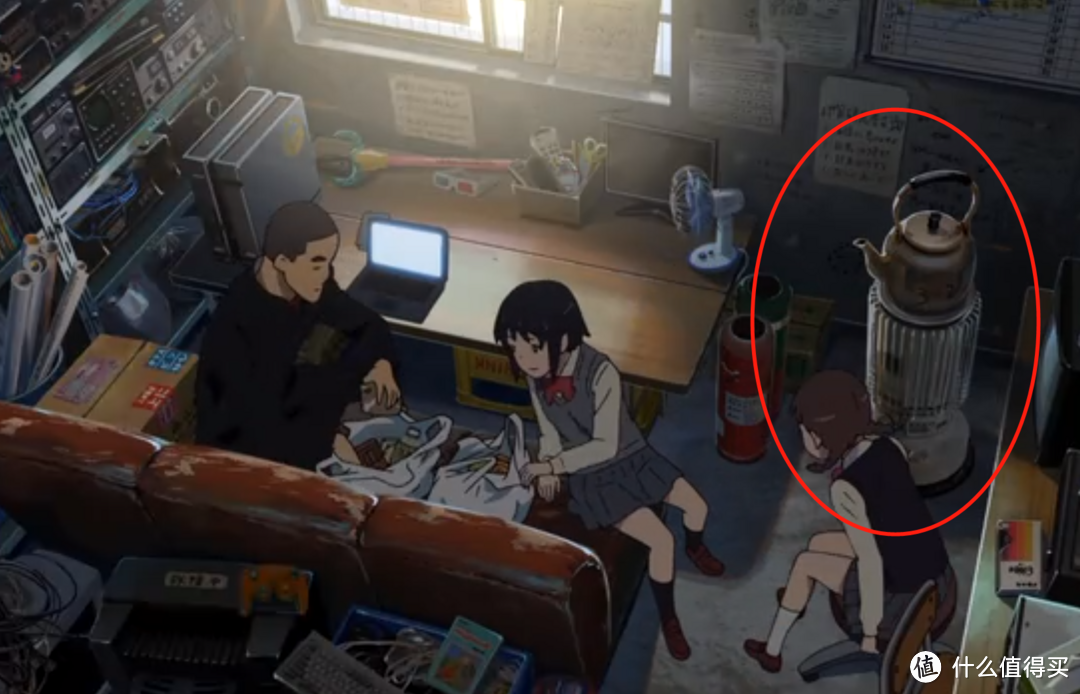 毛爸聊玩具:一份超详细的老房装暖气体验报告