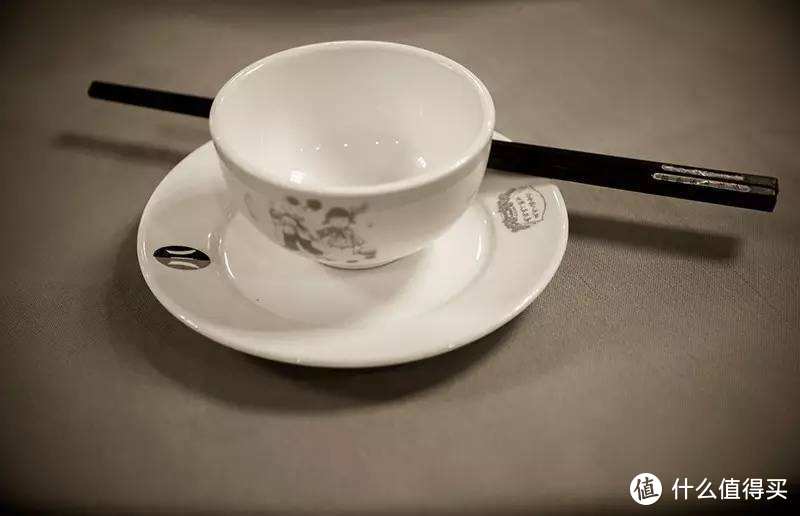 家中餐具也要认真消毒 云米台式保洁柜了解一下