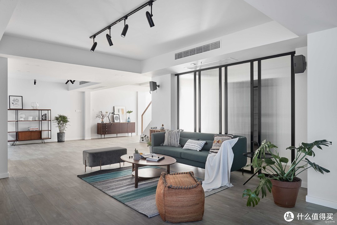 为什么装了中央空调的家庭,都建议别人用普通空调,来听听大实话