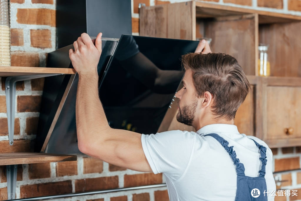 保洁阿姨10个压箱底清洁小妙招,每一个都超实用!赶紧收藏吧!