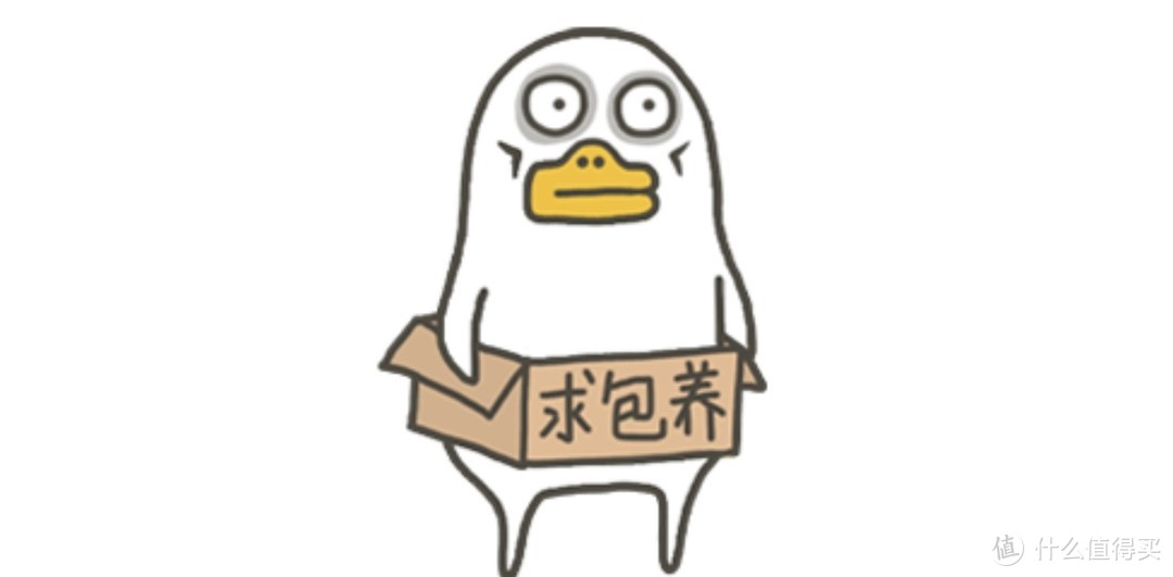 产后是请月嫂还是去月子中心好？分享一下自己的经历