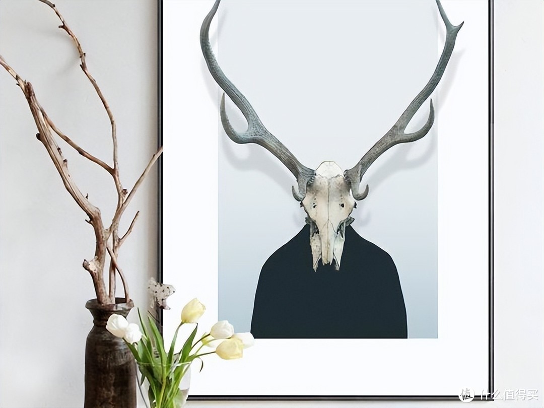 干了18年的保洁阿姨,发现有钱人家的秘密,很多普通家庭都做不到